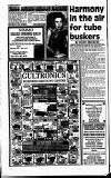 Kensington Post Thursday 25 April 1996 Page 8
