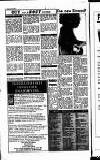 Kensington Post Thursday 25 April 1996 Page 12