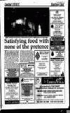 Kensington Post Thursday 25 April 1996 Page 19