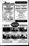 Kensington Post Thursday 25 April 1996 Page 40