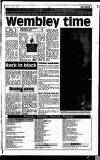 Kensington Post Thursday 25 April 1996 Page 45