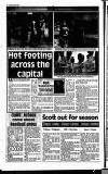 Kensington Post Thursday 25 April 1996 Page 46