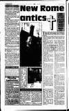 Kensington Post Thursday 09 May 1996 Page 4