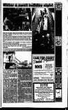 Kensington Post Thursday 09 May 1996 Page 7