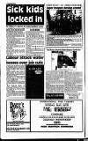 Kensington Post Thursday 09 May 1996 Page 8