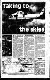 Kensington Post Thursday 09 May 1996 Page 11
