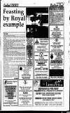 Kensington Post Thursday 09 May 1996 Page 15