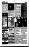 Kensington Post Thursday 09 May 1996 Page 16