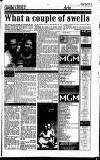Kensington Post Thursday 09 May 1996 Page 17