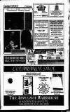 Kensington Post Thursday 09 May 1996 Page 19