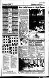 Kensington Post Thursday 09 May 1996 Page 25