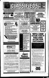 Kensington Post Thursday 09 May 1996 Page 28