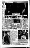 Kensington Post Thursday 09 May 1996 Page 42