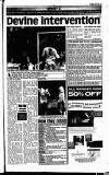 Kensington Post Thursday 09 May 1996 Page 43