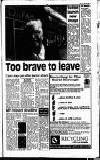 Kensington Post Thursday 16 May 1996 Page 5