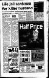Kensington Post Thursday 16 May 1996 Page 7