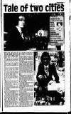 Kensington Post Thursday 16 May 1996 Page 11