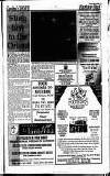 Kensington Post Thursday 16 May 1996 Page 15