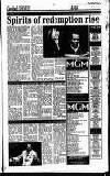 Kensington Post Thursday 16 May 1996 Page 19
