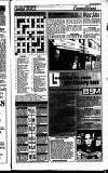 Kensington Post Thursday 16 May 1996 Page 21