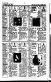 Kensington Post Thursday 16 May 1996 Page 22