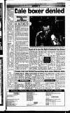 Kensington Post Thursday 16 May 1996 Page 41