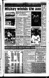 Kensington Post Thursday 16 May 1996 Page 43