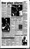 Kensington Post Thursday 20 June 1996 Page 3