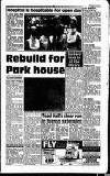 Kensington Post Thursday 20 June 1996 Page 5