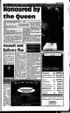 Kensington Post Thursday 20 June 1996 Page 7