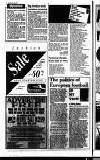 Kensington Post Thursday 20 June 1996 Page 10