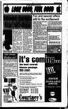 Kensington Post Thursday 20 June 1996 Page 13