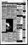 Kensington Post Thursday 20 June 1996 Page 19