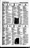 Kensington Post Thursday 20 June 1996 Page 22