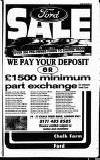 Kensington Post Thursday 20 June 1996 Page 39