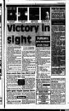 Kensington Post Thursday 20 June 1996 Page 43