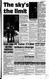 Kensington Post Thursday 04 July 1996 Page 3