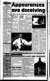 Kensington Post Thursday 04 July 1996 Page 4