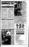 Kensington Post Thursday 04 July 1996 Page 5
