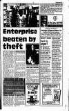 Kensington Post Thursday 04 July 1996 Page 7