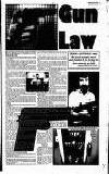 Kensington Post Thursday 04 July 1996 Page 11