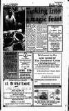 Kensington Post Thursday 04 July 1996 Page 17