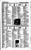 Kensington Post Thursday 04 July 1996 Page 22