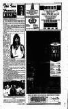 Kensington Post Thursday 04 July 1996 Page 23