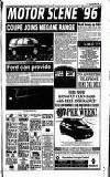 Kensington Post Thursday 04 July 1996 Page 37