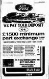 Kensington Post Thursday 04 July 1996 Page 39