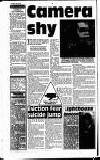 Kensington Post Thursday 18 July 1996 Page 4