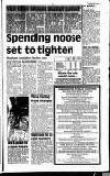 Kensington Post Thursday 18 July 1996 Page 5