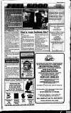 Kensington Post Thursday 18 July 1996 Page 17
