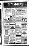 Kensington Post Thursday 18 July 1996 Page 25